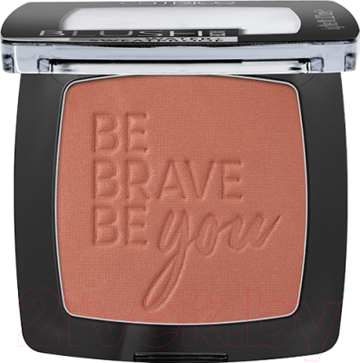 Изображение товара Румяна Catrice Blush Box тон 060 (6г)