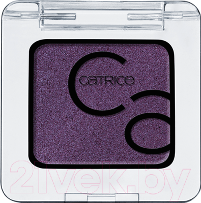 Тени для век Catrice Art Couleurs Eyeshadow тон 220 (2г)