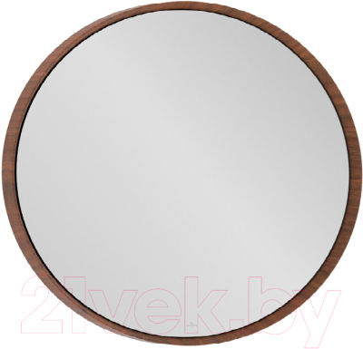 

Зеркало Villeroy & Boch, Antheus B305-00-PW