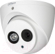 Аналоговая камера Dahua DH-HAC-HDBW1400EP-0360B (3.6mm) - 