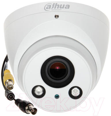 Аналоговая камера Dahua DH-HAC-HDW2221RP-Z