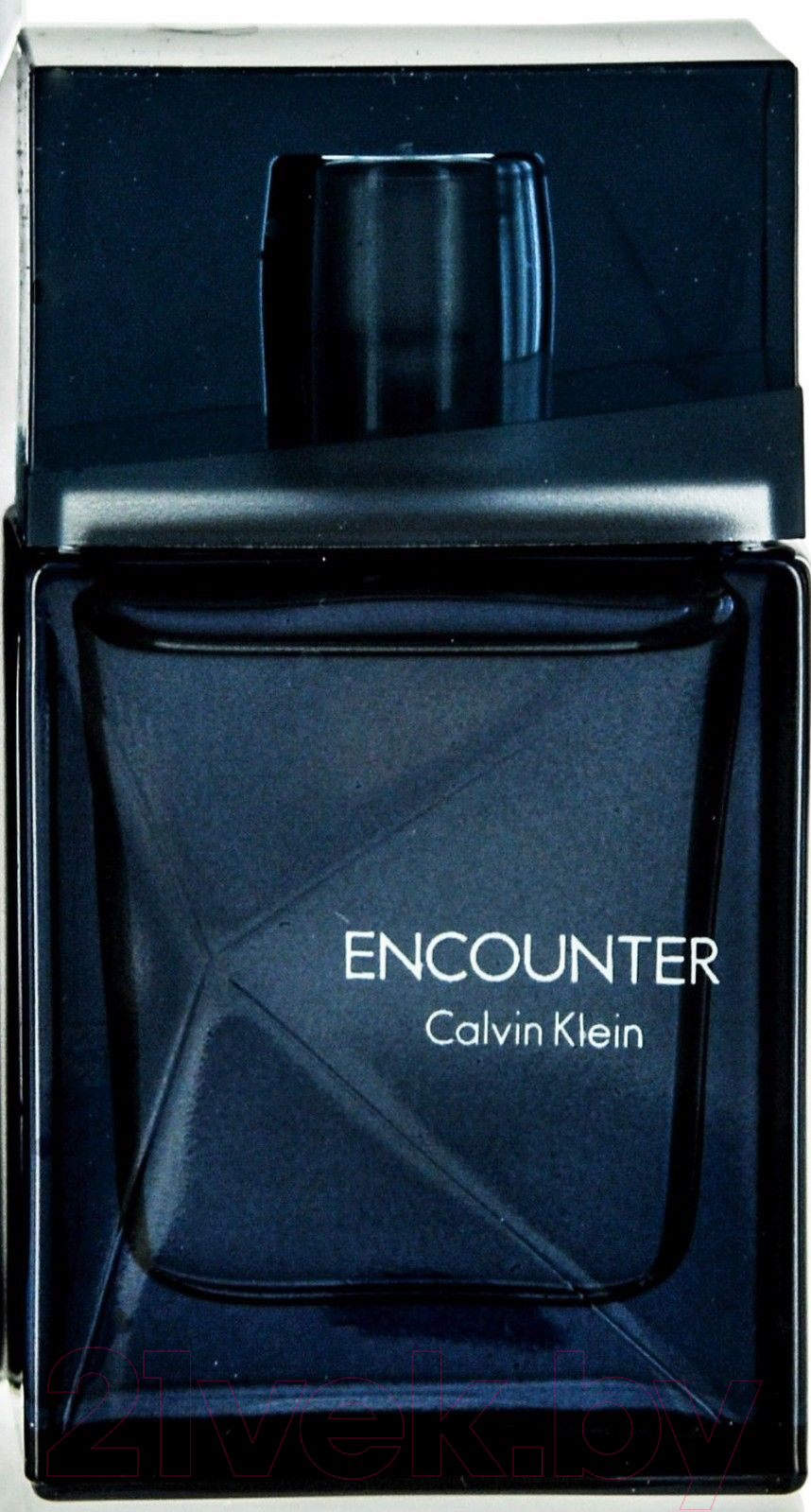 Туалетная вода Calvin Klein Encounter for Man