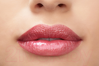 Блеск для губ Catrice Dewy-Ful Lips Conditioning Lip Butter тон 030 (8мл)