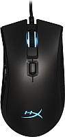 

Мышь HyperX, Pulsefire FPS Pro HX-MC003B