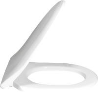

Сиденье для унитаза Villeroy & Boch, Architectura 9M70-S1-01