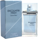 Миниатюра изображения товара Туалетная вода Calvin Klein Encounter Fresh for Man (100мл)