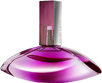 Парфюмерная вода Calvin Klein Forbidden Euphoria (100мл) - 