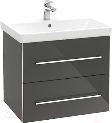 

Тумба под умывальник Villeroy & Boch, Avento A889-00-B1