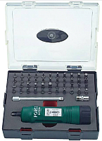 

Отвертка Force, K64706
