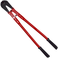 

Болторез Force, 9U050142