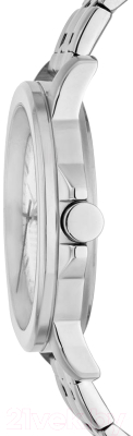 Часы наручные мужские Esprit ES1G160M0055