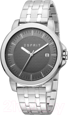 

Часы наручные мужские Esprit, ES1G160M0065