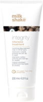 Маска для волос Z.one Concept Milk Shake Integrity Интенсивная питательная (200мл) - 