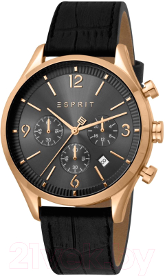 

Часы наручные мужские Esprit, ES1G210L0045