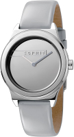 

Часы наручные женские Esprit, ES1L019L0025