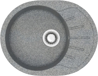 

Мойка кухонная, 10/Q8