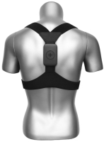 Корректор осанки Bradex KZ 0928 (М)