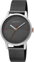 

Часы наручные мужские Esprit, ES1G109M0095