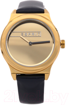 

Часы наручные женские Esprit, ES1L019L0035
