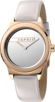

Часы наручные женские Esprit, ES1L019L0055