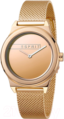 

Часы наручные женские Esprit, ES1L019M0095
