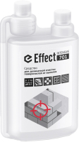 

Средство для удаления известковых отложений Effect, Интенсив 701