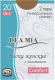 Носки Dea Mia 1413 (р.23-25, natural) - 