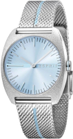 Часы наручные женские Esprit ES1L035M0045 - 