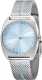 Часы наручные женские Esprit ES1L035M0045 - 