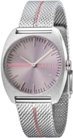 Часы наручные женские Esprit ES1L035M0055 - 