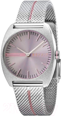 Часы наручные женские Esprit ES1L035M0055