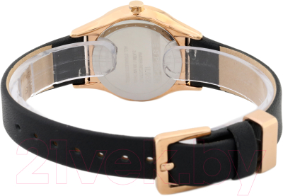 

Часы наручные мужские Esprit, ES1L052L0035