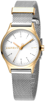 

Часы наручные мужские Esprit, ES1L052M0085