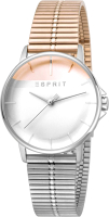 

Часы наручные женские Esprit, ES1L065M0105