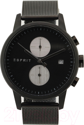 

Часы наручные мужские Esprit, ES1G110M0085