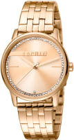 Часы наручные женские Esprit ES1L082M0055 - 