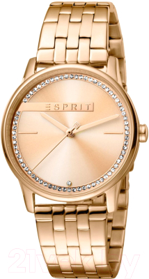

Часы наручные женские Esprit, ES1L082M0055