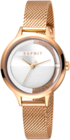 Часы наручные женские Esprit ES1L088M0035 - 