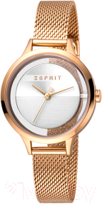 Часы наручные женские Esprit ES1L088M0035