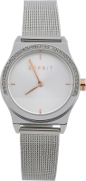 Часы наручные женские Esprit ES1L091M0045 - 