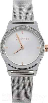 Часы наручные женские Esprit ES1L091M0045