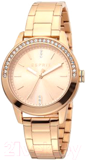 

Часы наручные женские Esprit, ES1L136M0115