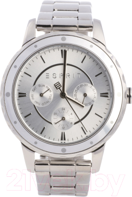 

Часы наручные женские Esprit, ES1L140M0075