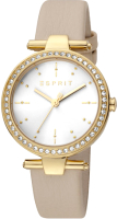 

Часы наручные женские Esprit, ES1L153L1015