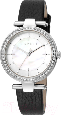 

Часы наручные женские Esprit, ES1L153L2015
