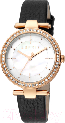 Часы наручные женские Esprit ES1L153L2025