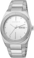 

Часы наручные мужские Esprit, ES1G158M0055