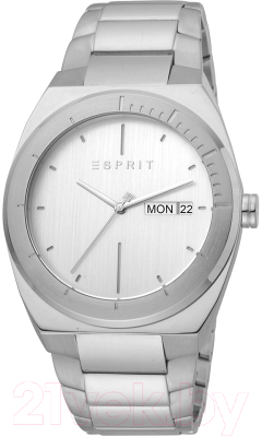 

Часы наручные мужские Esprit, ES1G158M0055