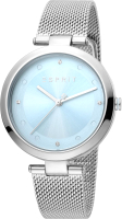 

Часы наручные женские Esprit, ES1L165M0055