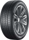 Зимняя шина Continental WinterContact TS 860 S 265/45R20 108W Maserati - 